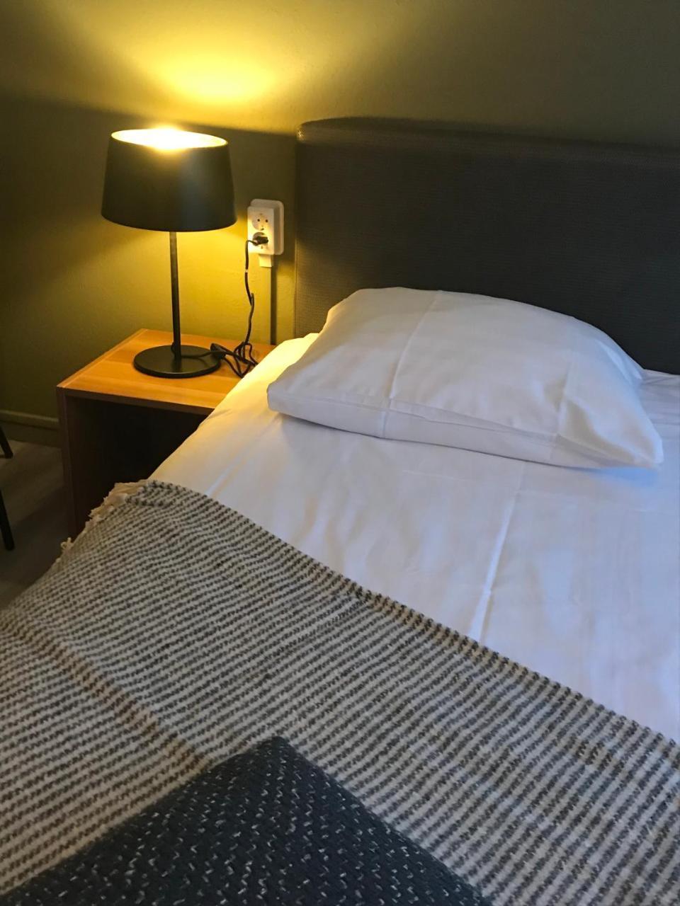Bed & Breakfast Van Marion Oostvoorne Dış mekan fotoğraf