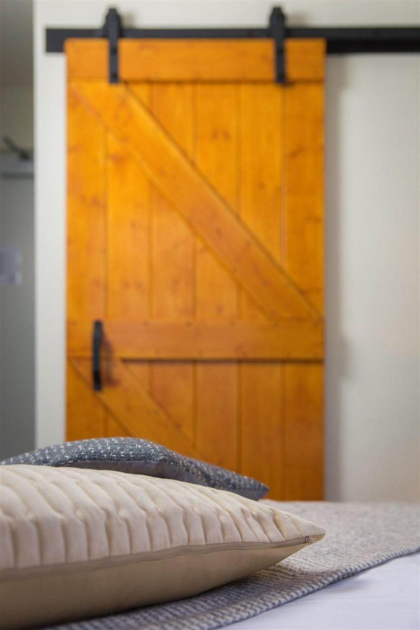 Bed & Breakfast Van Marion Oostvoorne Dış mekan fotoğraf